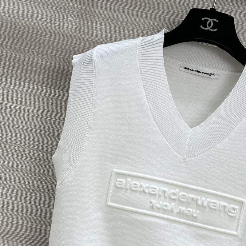 Alexander Wang Vest